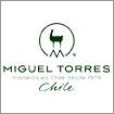 Miguel Torres